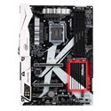 Placa Asrock Z270 Killer Sli Intel1151 Ddr4 Pcie3.0 | Quonty.com | 90-MXB4T0-A0UAYZ