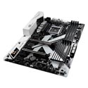 Placa Asrock Z270 Killer Sli Intel1151 Ddr4 Pcie3.0 | Quonty.com | 90-MXB4T0-A0UAYZ