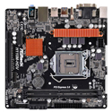 Placa Asrock H110m-Hdv R3.0 Intel1151 Ddr4 Hdmi Pcie3.0 | Quonty.com | 90-MXB4W0-A0UAYZ