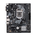 Placa Asus Prime H310m-K R2.0 Intel1151 2ddr4 Pcie3.0 Matx | Quonty.com | 90MB0Z30-M0EAY0