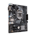 Placa Asus Prime H310m-K R2.0 Intel1151 2ddr4 Pcie3.0 Matx | Quonty.com | 90MB0Z30-M0EAY0
