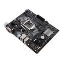 Placa Asus Prime H310m-K R2.0 Intel1151 2ddr4 Pcie3.0 Matx | Quonty.com | 90MB0Z30-M0EAY0