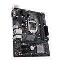 Placa Asus Prime H310m-K R2.0 Intel1151 2ddr4 Pcie3.0 Matx | Quonty.com | 90MB0Z30-M0EAY0