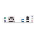 Placa Asus Prime H310m-K R2.0 Intel1151 2ddr4 Pcie3.0 Matx | Quonty.com | 90MB0Z30-M0EAY0