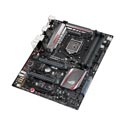 Placa Asus Maximus Viii Ranger Intel1151 Ddr4 Hdmi Pcx3.0 | Quonty.com | 90MB0LX0-M0EAY0