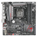 Placa Asus Maximus Viii Gene Z170 Intel1151 | Quonty.com | 90MB0MB0-M0EAY0