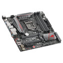 Placa Asus Maximus Viii Gene Z170 Intel1151 | Quonty.com | 90MB0MB0-M0EAY0