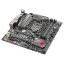 Placa Asus Maximus Viii Gene Z170 Intel1151 | Quonty.com | 90MB0MB0-M0EAY0