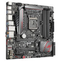 Placa Asus Maximus Viii Gene Z170 Intel1151 | Quonty.com | 90MB0MB0-M0EAY0