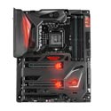 Placa Asus Maximus Ix Formula Z270 Intel1151 Ddr4 Hdmi | Quonty.com | 90MB0RX0-M0EAY0