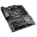 Placa Asus Maximus Ix Formula Z270 Intel1151 Ddr4 Hdmi | Quonty.com | 90MB0RX0-M0EAY0