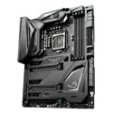 Placa Asus Maximus Ix Formula Z270 Intel1151 Ddr4 Hdmi | Quonty.com | 90MB0RX0-M0EAY0