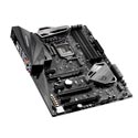 Placa Asus Maximus Ix Hero Z270 Intel1151 Ddr4 Pcie3.0 | Quonty.com | 90MB0S10-M0EAY0