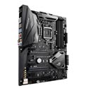 Placa Asus Maximus Ix Hero Z270 Intel1151 Ddr4 Pcie3.0 | Quonty.com | 90MB0S10-M0EAY0