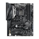 Placa Asus Maximus Ix Hero Z270 Intel1151 Ddr4 Pcie3.0 | Quonty.com | 90MB0S10-M0EAY0