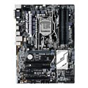 Placa Asus Prime Z270-K Intel1151 4ddr4 Hdmi Pcie3.0 Sata3 | Quonty.com | 90MB0S30-M0EAY0