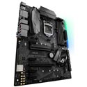 Placa Asus Strix H270f Gaming Intel1151 4ddr4 Hdmi Pcie3.0 | Quonty.com | 90MB0S70-M0EAY0