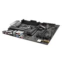Placa Asus Strix H270f Gaming Intel1151 4ddr4 Hdmi Pcie3.0 | Quonty.com | 90MB0S70-M0EAY0