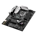 Placa Asus Strix H270f Gaming Intel1151 4ddr4 Hdmi Pcie3.0 | Quonty.com | 90MB0S70-M0EAY0