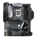 Placa Asus Strix H270f Gaming Intel1151 4ddr4 Hdmi Pcie3.0 | Quonty.com | 90MB0S70-M0EAY0
