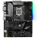 Placa Asus Strix H270f Gaming Intel1151 4ddr4 Hdmi Pcie3.0 | Quonty.com | 90MB0S70-M0EAY0