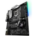 Placa Asus Strix H270f Gaming Intel1151 4ddr4 Hdmi Pcie3.0 | Quonty.com | 90MB0S70-M0EAY0