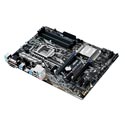 Placa Asus Prime H270-Plus Intel1151 4ddr4 Hdmi Pcie3.0 | Quonty.com | 90MB0S90-M0EAY0