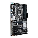 Placa Asus Prime H270-Plus Intel1151 4ddr4 Hdmi Pcie3.0 | Quonty.com | 90MB0S90-M0EAY0