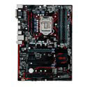 Placa Asus Prime B250-Pro Intel1151 4ddr4 Hdmi Pcie3.0 Sata3 | Quonty.com | 90MB0SH0-M0EAY0