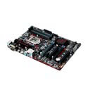 Placa Asus Prime B250-Pro Intel1151 4ddr4 Hdmi Pcie3.0 Sata3 | Quonty.com | 90MB0SH0-M0EAY0