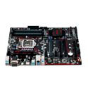 Placa Asus Prime B250-Pro Intel1151 4ddr4 Hdmi Pcie3.0 Sata3 | Quonty.com | 90MB0SH0-M0EAY0