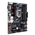 Placa Asus Prime B250m-Plus Intel1151 Ddr4 Hdmi Pcie3.0 | Quonty.com | 90MB0SI0-M0EAY0