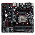 Placa Asus Prime B250m-Plus Intel1151 Ddr4 Hdmi Pcie3.0 | Quonty.com | 90MB0SI0-M0EAY0