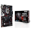 Placa Asus Prime B250-Plus Intel1151 Pcie3.0 Matx | Quonty.com | PBAPB250PLUS