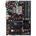 Placa Asus Prime B250-Plus Intel1151 Pcie3.0 Matx | Quonty.com | PBAPB250PLUS