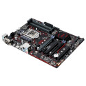 Placa Asus Prime B250-Plus Intel1151 Pcie3.0 Matx | Quonty.com | PBAPB250PLUS