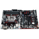 Placa Asus Prime B250-Plus Intel1151 Pcie3.0 Matx | Quonty.com | PBAPB250PLUS