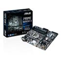 Placa Asus Prime B250m-A Intel1151 4ddr4 Hdmi Pcie3.0 Sata3 | Quonty.com | 90MB0SR0-M0EAY0