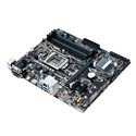 Placa Asus Prime B250m-A Intel1151 4ddr4 Hdmi Pcie3.0 Sata3 | Quonty.com | 90MB0SR0-M0EAY0