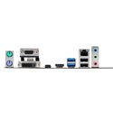 Placa Asus Prime B250m-A Intel1151 4ddr4 Hdmi Pcie3.0 Sata3 | Quonty.com | 90MB0SR0-M0EAY0