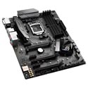 Placa Asus Strix Z270h Gaming Intel1151 4ddr4 Hdmi Pcie3.0 | Quonty.com | 90MB0SS0-M0EAY0