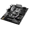 Ord. Quonty Gaming I7-7700k Asus Strix Z270h Gaming 16gb | Quonty.com | ORDHLGAM-6700