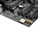 Placa Asus Strix Z270h Gaming Intel1151 4ddr4 Hdmi Pcie3.0 | Quonty.com | 90MB0SS0-M0EAY0