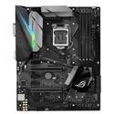 Placa Asus Strix Z270f Gaming Intel1151 4ddr4 Hdmi Pcie3.0 | Quonty.com | 90MB0SV0-M0EAY0