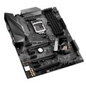 Placa Asus Strix Z270f Gaming Intel1151 4ddr4 Hdmi Pcie3.0 | Quonty.com | 90MB0SV0-M0EAY0