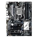 Placa Asus Prime H270-Pro Intel1151 Ddr4 Hdmi Pcie3.0 | Quonty.com | 90MB0SX0-M0EAY0