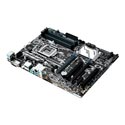 Placa Asus Prime H270-Pro Intel1151 Ddr4 Hdmi Pcie3.0 | Quonty.com | 90MB0SX0-M0EAY0