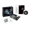 Placa Asus Prime Z270-P Intel1151 4ddr4 Hdmi Pcie3.0 Sata3 | Quonty.com | 90MB0SY0-M0EAY0
