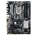 Placa Asus Prime Z270-P Intel1151 4ddr4 Hdmi Pcie3.0 Sata3 | Quonty.com | 90MB0SY0-M0EAY0