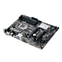 Placa Asus Prime Z270-P Intel1151 4ddr4 Hdmi Pcie3.0 Sata3 | Quonty.com | 90MB0SY0-M0EAY0